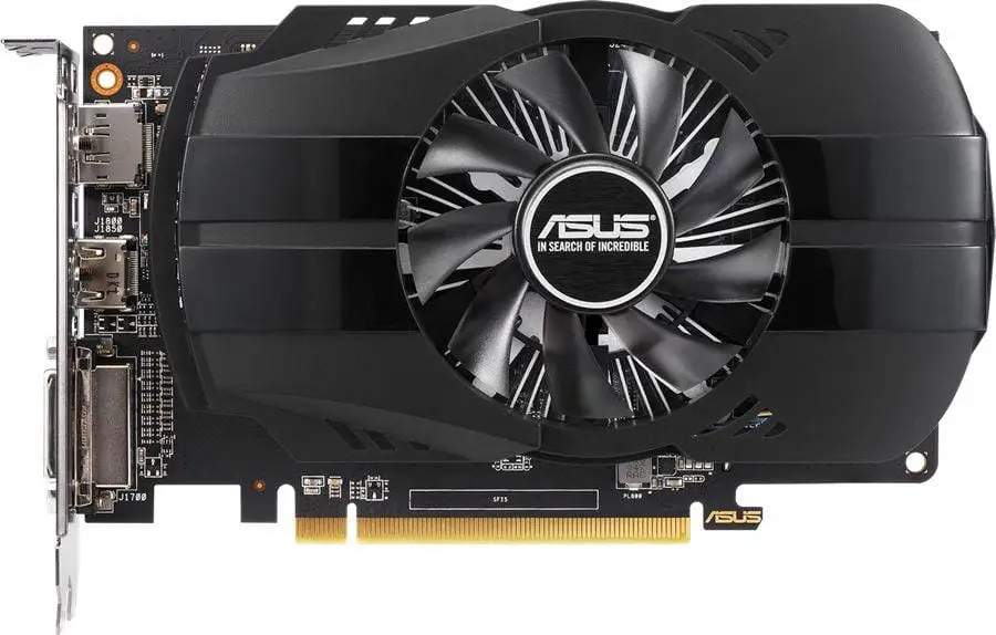 Co to GPU 2